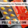 Dapoxetine Hcl Tablets 60 Mg new01